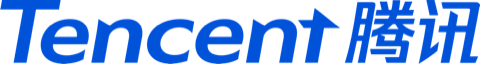 Tencent 腾讯